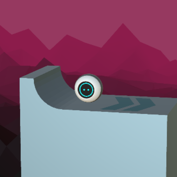 13�ż���(CELL 13)