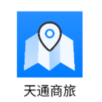 ��ͨ����app