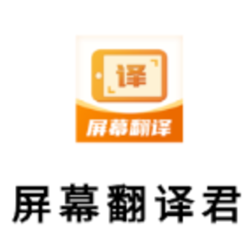 ��Ļ�����app