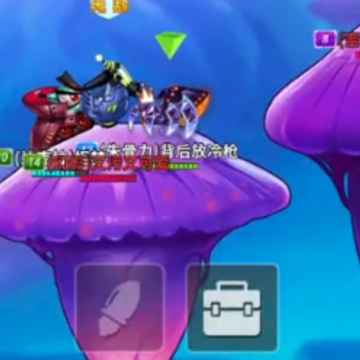 ̹�˴��ս����