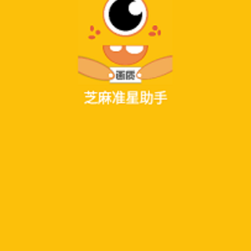 zm666xyz֥�黭�ʹ���׼������