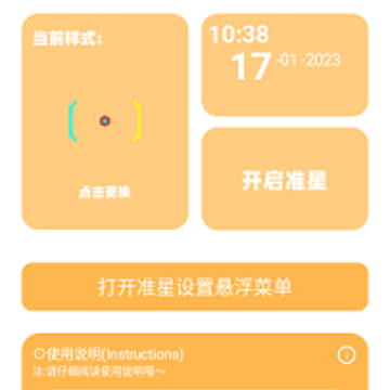 zm666xyz֥�黭�ʹ���׼������