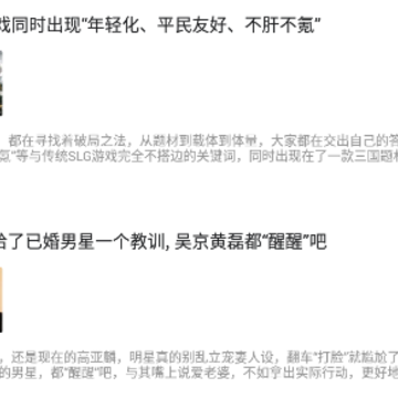 ԭ���Ķ�app���عٷ���