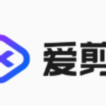 链多多爱剪app 链多多爱剪app