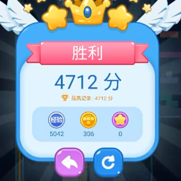 方块大陆游戏 方块大陆游戏