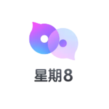 ����8app