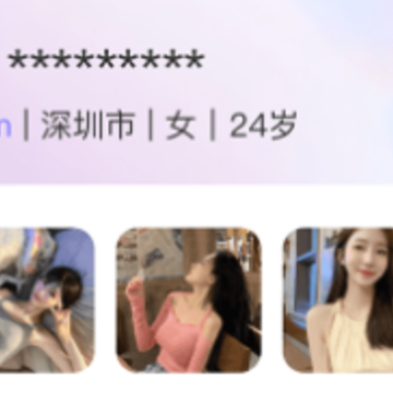 ����8app