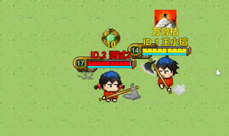 �����ol