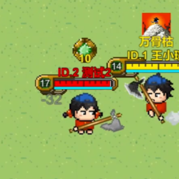 �����ol
