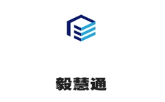 ���ͨapp