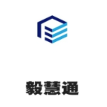 ���ͨapp