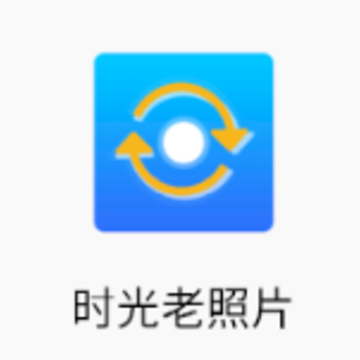 ʱ������Ƭapp