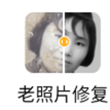ʱ������Ƭapp