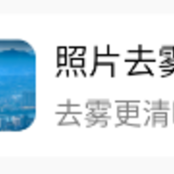 ʱ������Ƭapp