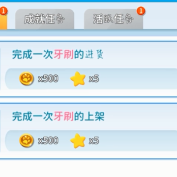 ���볬��
