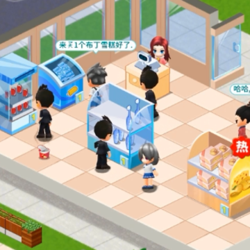 ���볬��
