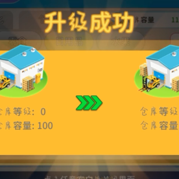 ���볬��