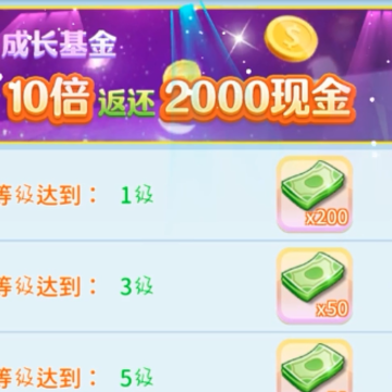 ���볬��