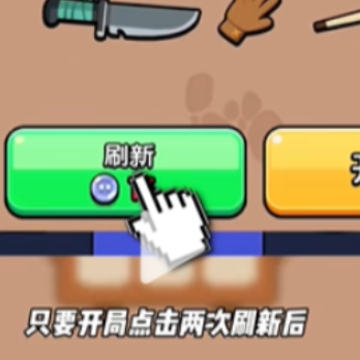 ��԰�ع���