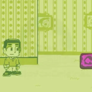 FNF戈菲猫V2大惩罚模组(Vs Gorefield Android Port) FNF戈菲猫V2大惩罚模组(Vs Gorefield Android Port)