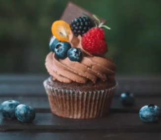 ɹ�Լ������ֹ���Ʒ�İ� ɹ�Լ��決��ʳ��˵˵