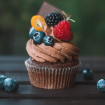 ɹ�Լ������ֹ���Ʒ�İ� ɹ�Լ��決��ʳ��˵˵