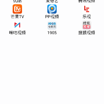 �ֻ�ӰԺ