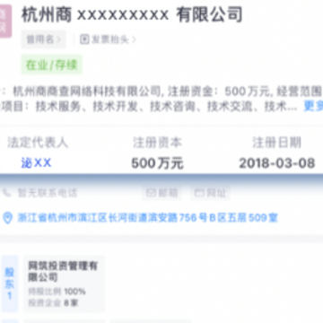 ��ҵ��ѯ��app