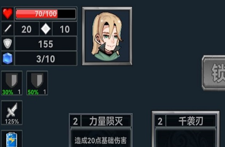 ���ĶԾ�