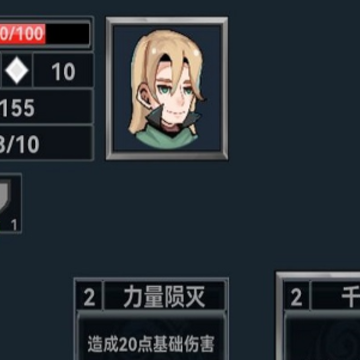 ���ĶԾ�