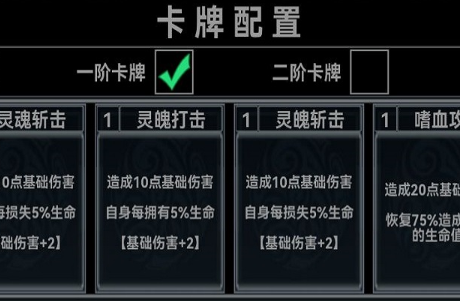 ���ĶԾ�