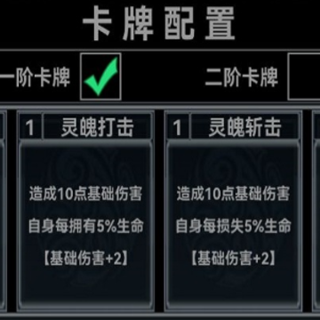 ���ĶԾ�