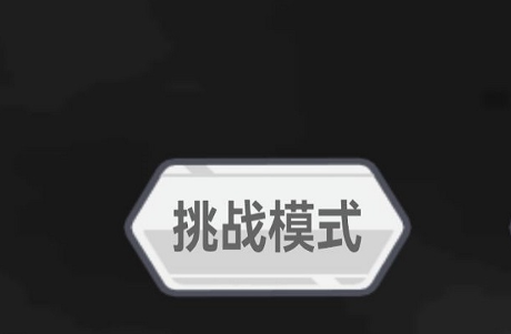 ���ĶԾ�