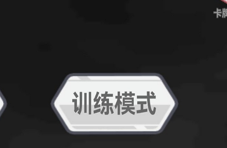 ���ĶԾ�
