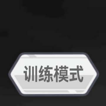���ĶԾ�