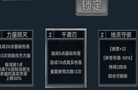 ���ĶԾ�