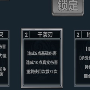 ���ĶԾ�
