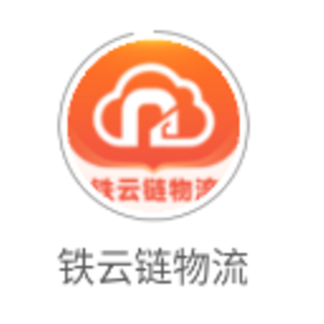 ����������app