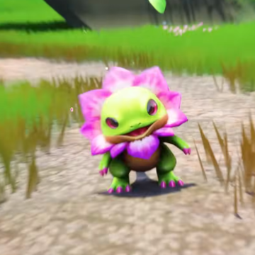 Amikin生存 Amikin生存