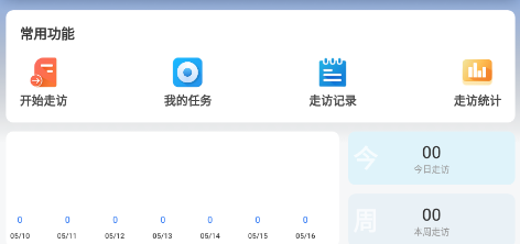 睿警信app 睿警信app