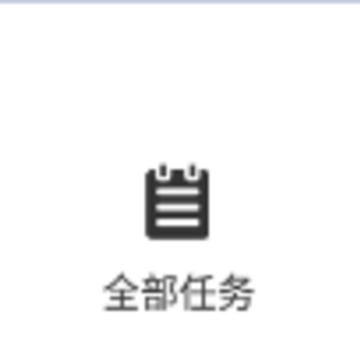 ���app