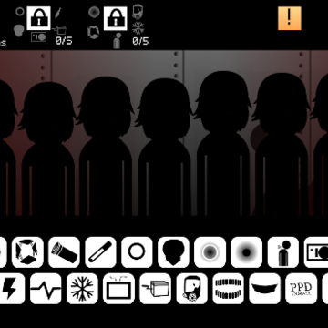 �������corruptbox3.0ģ��