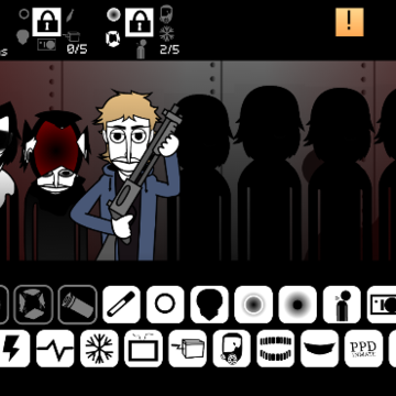�������corruptbox3.0ģ��