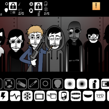 �������corruptbox3.0ģ��