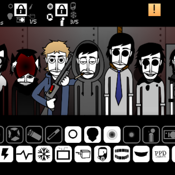 �������corruptbox3.0ģ��