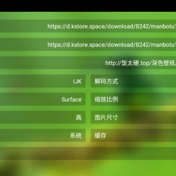 ��������app