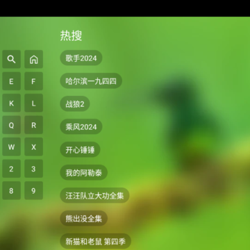 ��������app