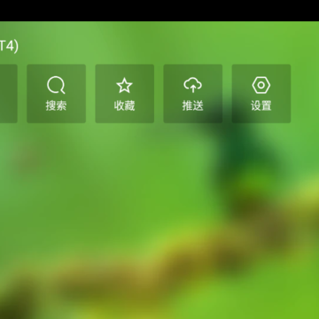 ��������app