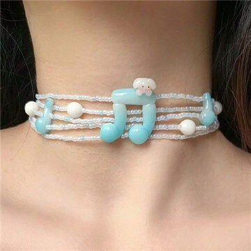 ��Χ��ʮ�������Ȧ��ͼ���� ��Ŵ��������ͼ2024��ϼ�