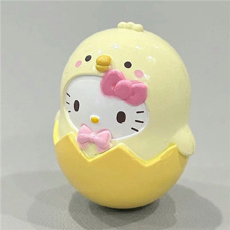 ��Χ��ʮ�������Ȧ��ͼ���� ��Ŵ��������ͼ2024��ϼ�